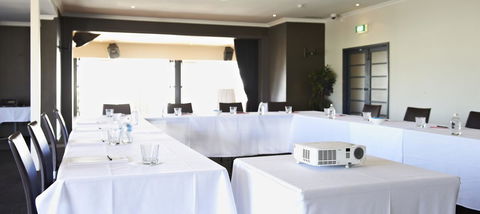 Cottesloe Beach Hotel - Tourism Noosa 32