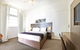 Cottesloe Beach Hotel - thumb 34