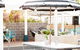 Cottesloe Beach Hotel - thumb 11
