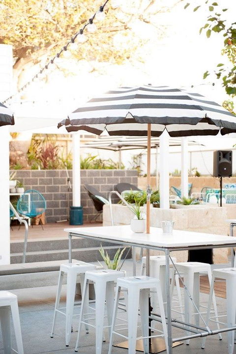 Cottesloe Beach Hotel - Tourism Noosa 11