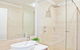 Cottesloe Beach Hotel - thumb 26