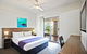 Cottesloe Beach Hotel - thumb 4