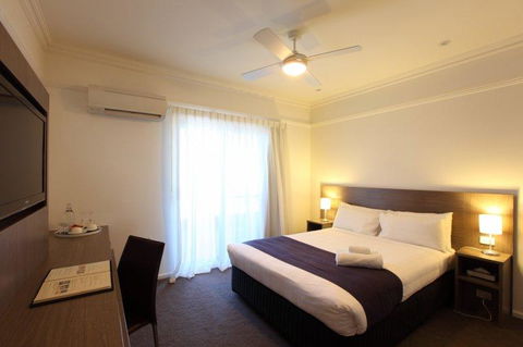 Cottesloe Beach Hotel - Tourism Noosa 9