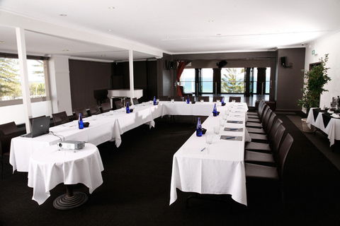 Cottesloe Beach Hotel - Tourism Noosa 19