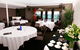 Cottesloe Beach Hotel - thumb 18