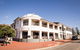 Cottesloe Beach Hotel - thumb 0