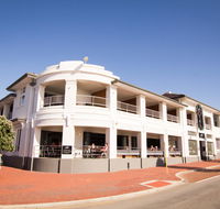 Cottesloe Beach Hotel - Tourism Noosa