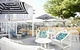 Cottesloe Beach Hotel - thumb 30