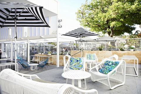 Cottesloe Beach Hotel - Tourism Noosa 30