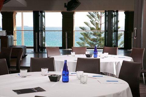 Cottesloe Beach Hotel - Tourism Noosa 20