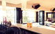 Cottesloe Beach Hotel - thumb 22