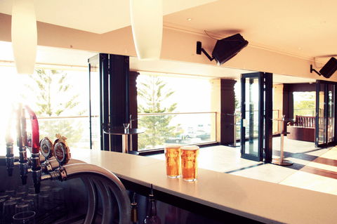 Cottesloe Beach Hotel - Tourism Noosa 22