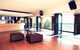 Cottesloe Beach Hotel - thumb 12