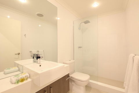 Cottesloe Beach Hotel - Tourism Noosa 7