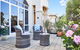 Sorrento Beach Manor - thumb 1