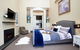 Sorrento Beach Manor - thumb 9