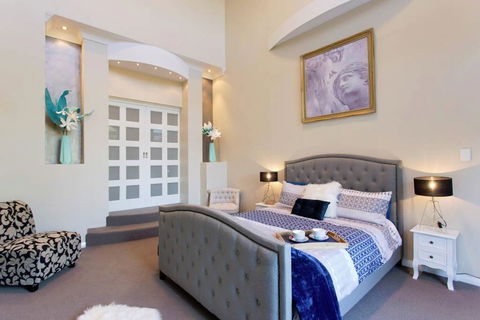 Sorrento Beach Manor - Tourism Noosa 15