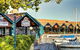 Sorrento Beach Manor - thumb 34
