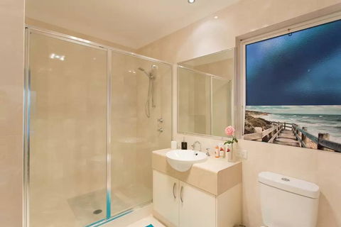 Sorrento Beach Manor - Tourism Noosa 21