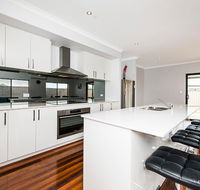 Vacation Home - Tourism Noosa