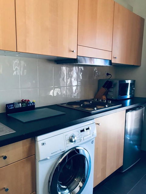 Joondalup City Hotel - Tourism Noosa 4