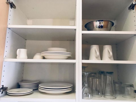 Joondalup City Hotel - Tourism Noosa 2