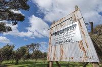 Book Kendenup Accommodation Vacations Tourism Noosa Tourism Noosa