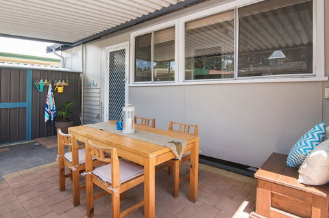 Sea La Vie - Tourism Noosa 9