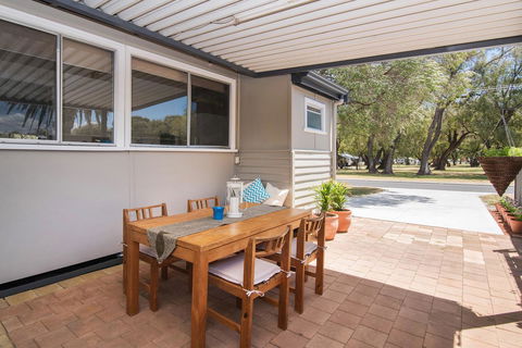 Sea La Vie - Tourism Noosa 10