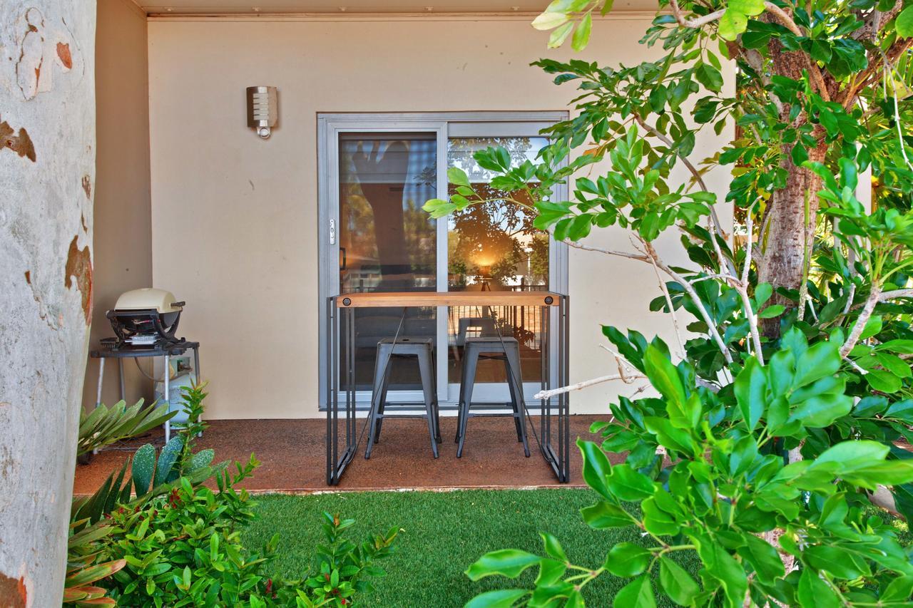 Antonymyre WA Tourism Noosa