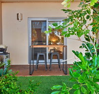 Latitude20 the dunes - Tourism Noosa