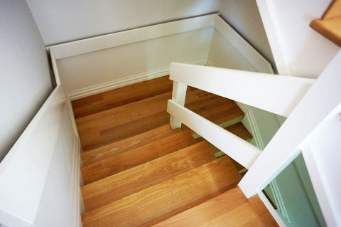 Ada South Fremantle - Tourism Noosa 21