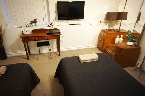 Ada South Fremantle - Tourism Noosa 17