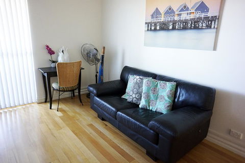 Ada South Fremantle - Tourism Noosa 1