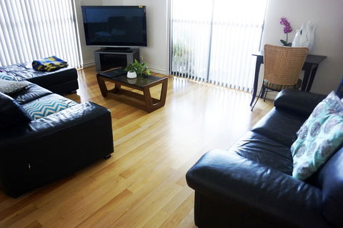 Ada South Fremantle - Tourism Noosa 2