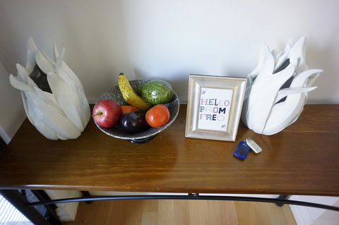 Ada South Fremantle - Tourism Noosa 10