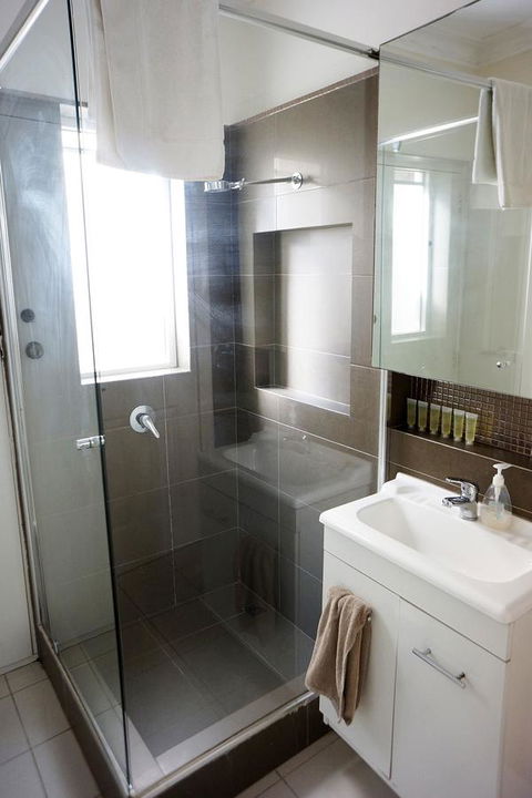 Ada South Fremantle - Tourism Noosa 22