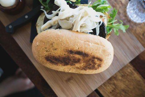 Ada South Fremantle - Tourism Noosa 36