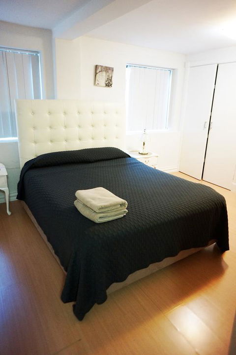 Ada South Fremantle - Tourism Noosa 14