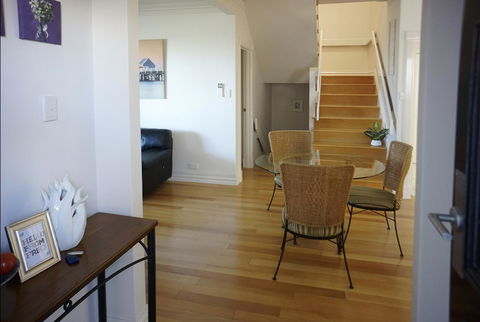 Ada South Fremantle - Tourism Noosa 8