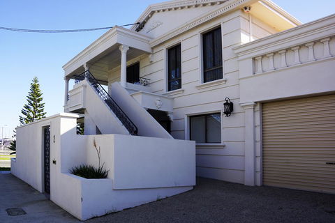 Ada South Fremantle - Tourism Noosa 27