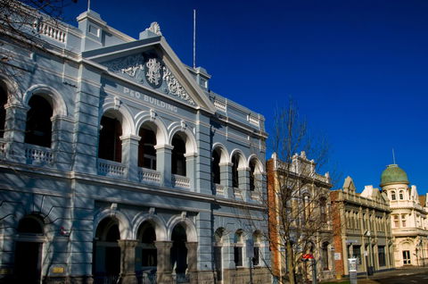 Ada South Fremantle - Tourism Noosa 34