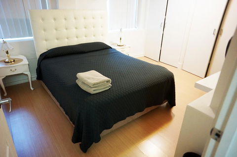 Ada South Fremantle - Tourism Noosa 13