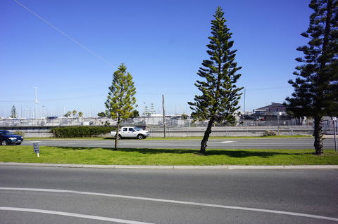 Ada South Fremantle - Tourism Noosa 28