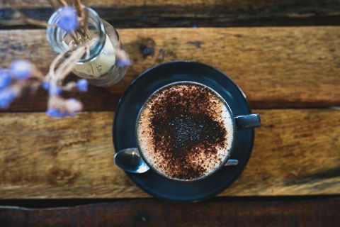 Ada South Fremantle - Tourism Noosa 37