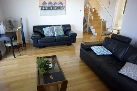 Ada South Fremantle - Tourism Noosa 6