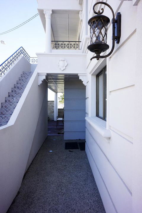 Ada South Fremantle - Tourism Noosa 25