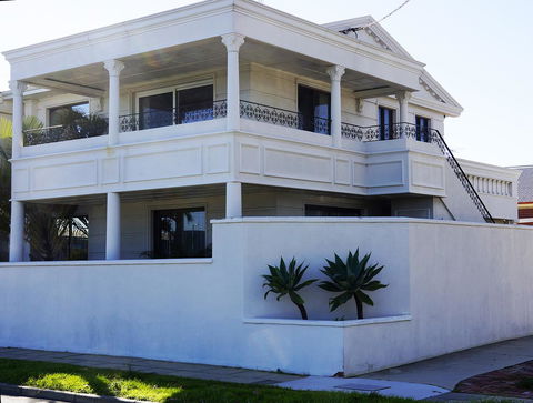 Ada South Fremantle - Tourism Noosa 26