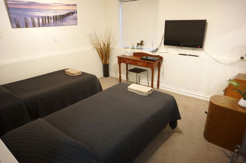 Ada South Fremantle - Tourism Noosa 19