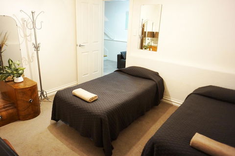 Ada South Fremantle - Tourism Noosa 18